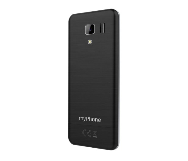 myPhone 3510 LTE - 1364242 - zdjęcie 5
